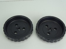 SONY NAB-ADAPTER SELTEN excellent