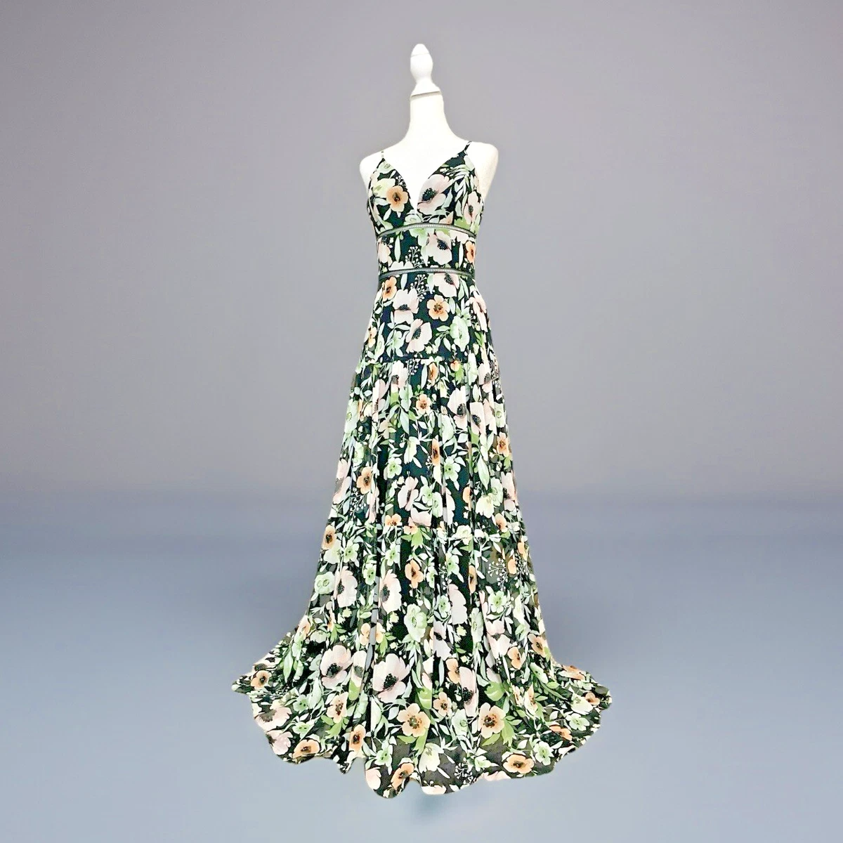 Casual David's Bridal Dresses for Women for sale