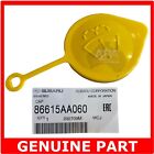 <!--F#f_0-->GENUINE Subaru Impreza WRX STi Forester Liberty Outback Washer Bottle Cap Lid<!--F/-->