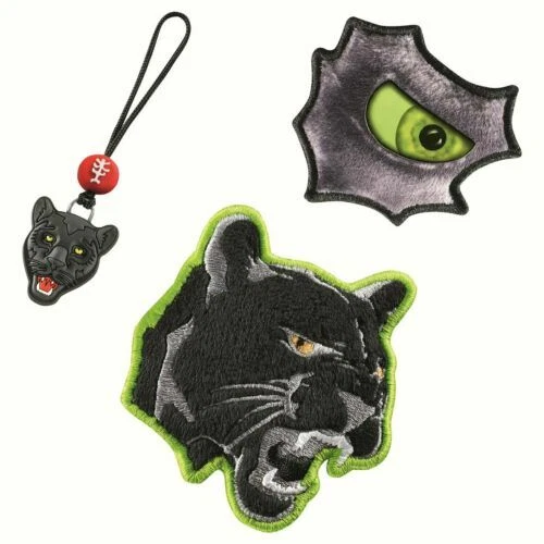 Step by Step Schulranzen