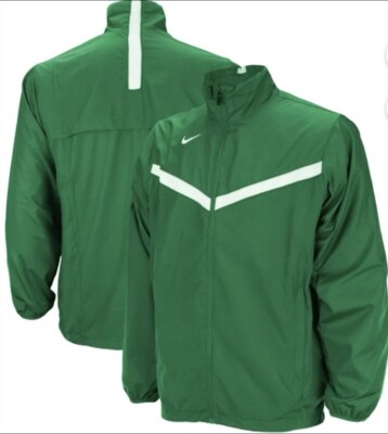 nike windbreaker mens big and tall
