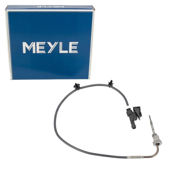 Meyle Abgastemperatursensor FüR Opel Astra J K Insignia A B Meriva B 1.6 Cdti-image