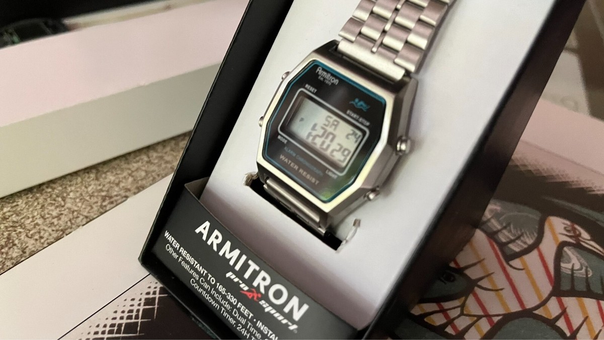 【箱無し】timex タイメックス t80 36mm TW2V74200 $_57.JPG?set_id=880000500F