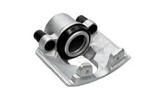 Bremssattel Vorderachse rechts für Ford Fiesta Fusion Ka Puma Street Ka 1478474