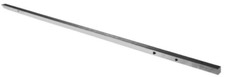 D&ouml;nergrill Spie&szlig; / Gyros Spie&szlig; / Kebap Spie&szlig; 1060mm  passend f&uuml;r Potis F-GD5 ...