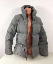 Fera Down Winter Jacket Womens 12