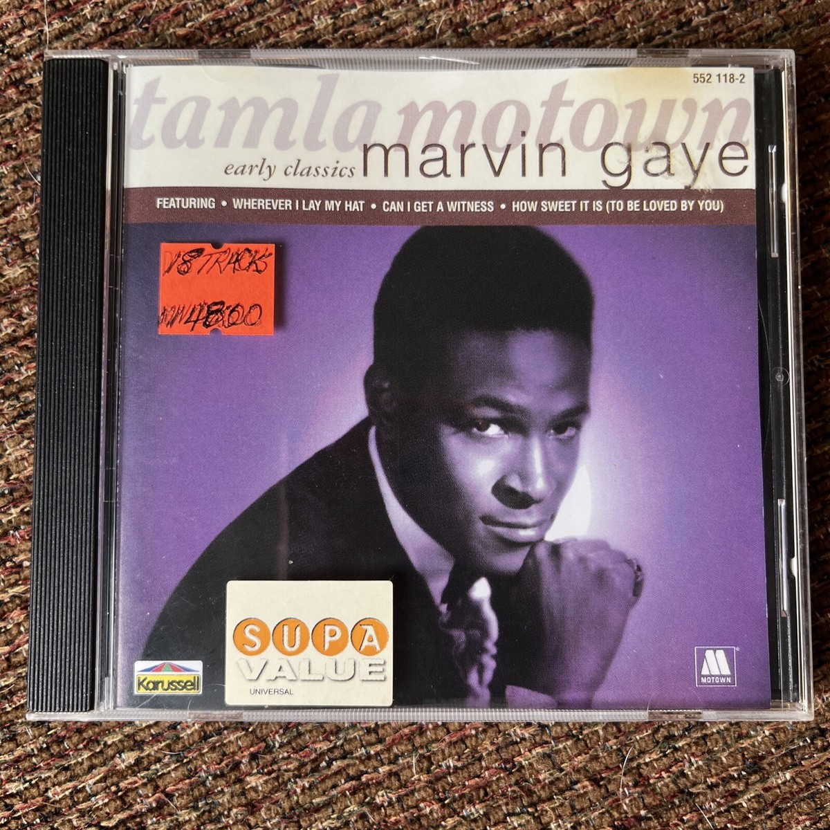 GO TO SCHOOL　CD 4580211852798 Various Artists : Off to School CD 602527921792| eBay