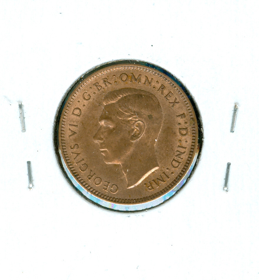 最高鑑定　1986年 G.BRITAIN 1ポンド　PF70 s-l400.jpg