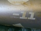 Picture 11 of 16