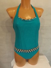 ★ RASUREL by Lejaby ★ 38