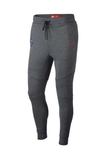 psg tech fleece
