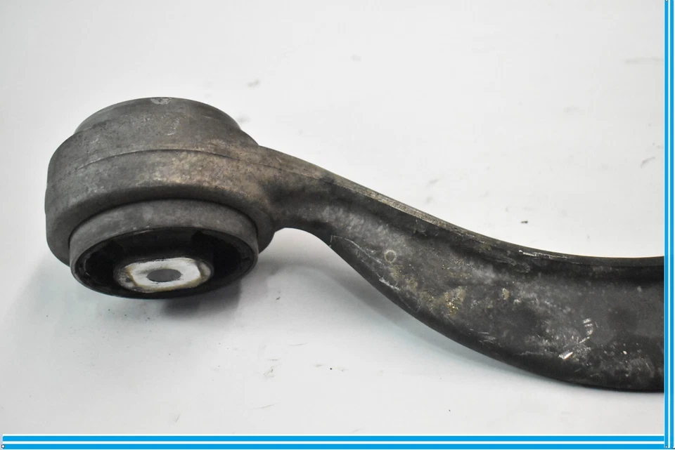 Front Left/Right Lower Forward Control Arm C2P17091 Oem Jaguar Xk Xkr 2007-2015 - Image 3 of 4