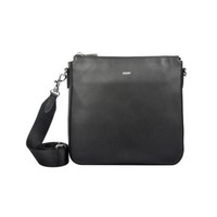 Joop! Sofisticato 1.0 Jasmina Shoulderbag Mvz Damen UmhäNgetasche 900 Black