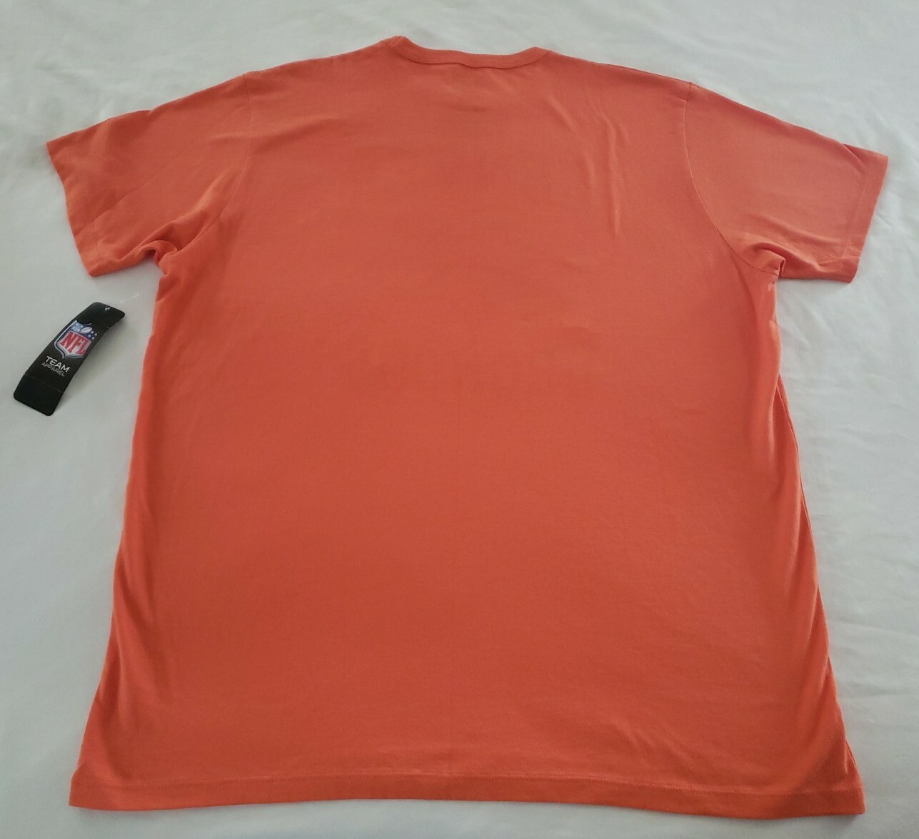 Picture 6 of 6