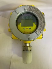 Honeywell / Universal Transmitter / XNX-AMSE-NNNNN