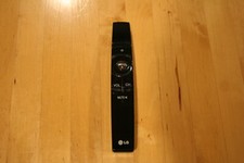 LG Genuine AKB730354 Magic Remote Control