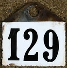 Bild 21 von 48