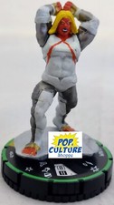 HEROCLIX Avengers Forever 047b WINTER HULK SR PRIME