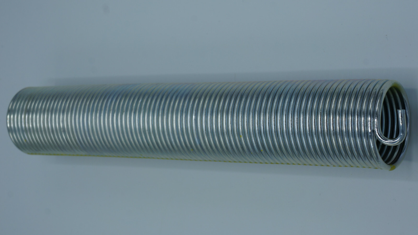 1 stuk torsieveer L700 / L19 voor Hörmann garagedeur