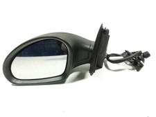 Retroviseur gauche (ou coque) Seat CORDOBA