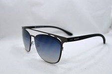 NEW AUTHENTIC WEST 3673 C.1 SUNGLASSES