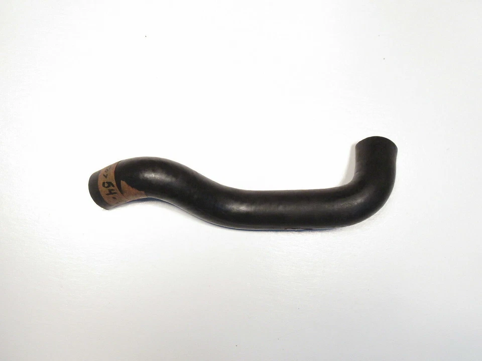 Manguera de refrigeración para BMW 2500 y 2800 1969-1972 nueva marca Geon CH1115 Foto 2 de 2