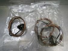 Stelpro PROT-095 With PROT-097 Lot of 2!