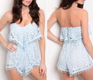 witch clothes drawing