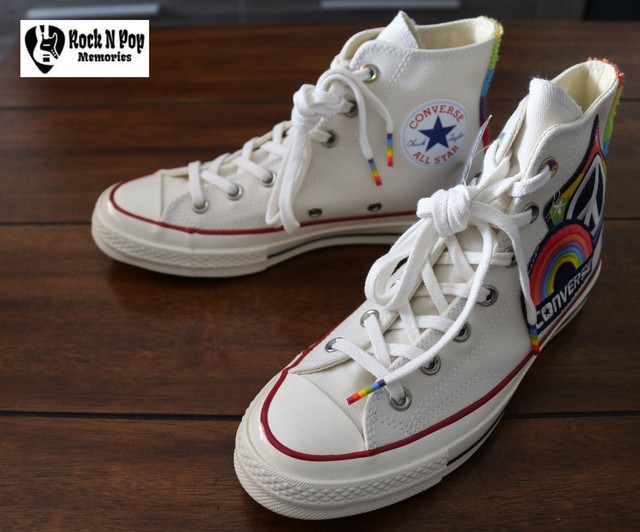 converse hi pride