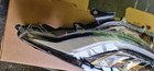 Bild 7 von 10