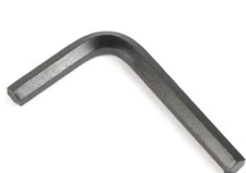 NAPA 2147 Service Tool Brake Caliper Wrench 3/8" (NOS) @ Speed Tech