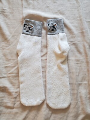 and1 basketball socks