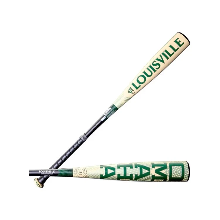 Louisville Slugger Aluminum Youth Baseball Bats for sale | eBay