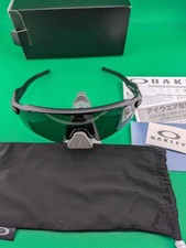 OAKLEY RADAR EV XS PATH OOJ9001 from japan