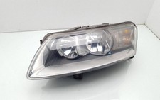 Feu avant (phare) Audi S6