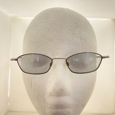  5812 Via Spiga ZyloWare Mens Sunglasses 49-18-140