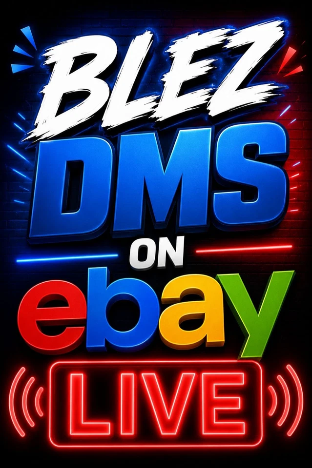 DMS WITH DON