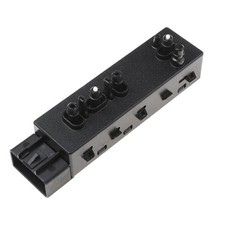 Accessoires de réglage de siège de commutateur de commande de siège