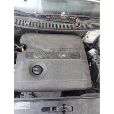 MOTORE COMPL. IN ATTESA DI PROVA VOLKSWAGEN POLO (05-09) RESTYLING 1.4 2005