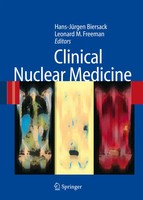 Hans-JüRgen Biersack (U. A.) | Clinical Nuclear Medicine | Taschenbuch