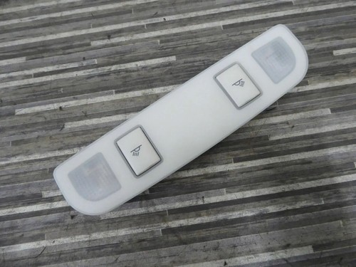 Audi A6 S6 RS6 4F hintere Leseleuchte Innenleuchte 4F0947111