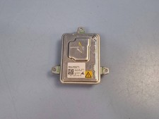 Feu avant (phare) Chevrolet CAMARO