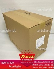 1PC New Mitsubishi Servo Drive MDS-C1-V1-110-N MDSC1V1110N