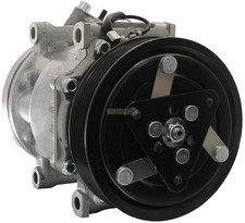 Klimakompressor Neu 7701499850 für * Renault