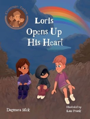 Loris Opens Up His Heart: An E - VERY GOOD