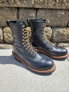 Red Wing 2218 | eBay