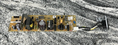 HP Genuine RM3-7711 Low Voltage Power Supply 3201DW  Read Desc 