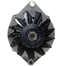 For Fiat Strada Car X-1/9 1979 Alternator CSW