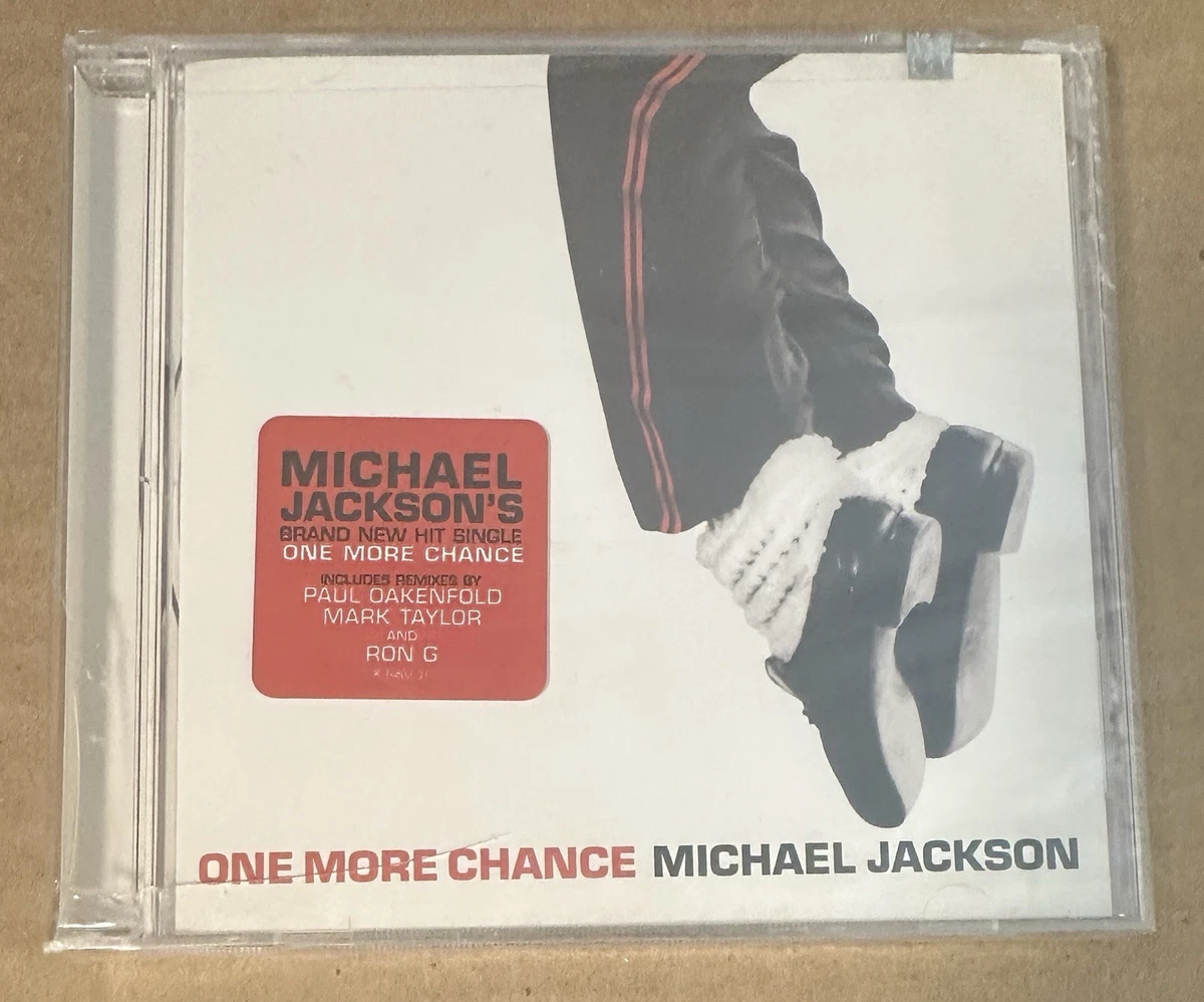 迈克尔* 杰克逊专辑音乐CD | eBay