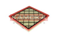 Luftfilter Kamoka F220701 Umluftfilter FüR Opel Astra GTC J305 Tourer Cruze P10